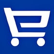 Icon of program: Aliexpress Enhancer