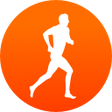 Programikonen: fitAnalytica - Fitness Tr…