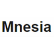 ไอคอนของโปรแกรม: Mnesia