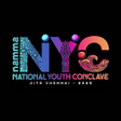 Ikon program: Namma NYC
