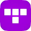 Programikonen: Save to Trove