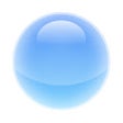 Biểu tượng của chương trình: Lica: Screen Recorder