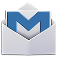 Icona del programma: Glue Mail con Notifiche e…