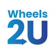 程序图标：Wheels2U