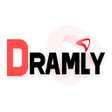 Icoon van programma: Dramly:Short Dramas  Movi…