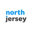 Programikonen: North Jersey