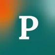 Programikonen: Plantwise Better Health R…
