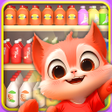 プログラムのアイコン：Sort Tidy 3D: Match Puzzl…