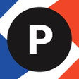 Icon of program: SEPTA Park