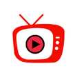 Иконка программы: Canlı TV - Mobil Tv izle