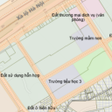 程序图标：Quy hoạch Quận 9