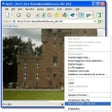 プログラムのアイコン：Opanda IExif