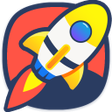 程序图标:Meegis - Icon Pack