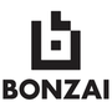 Icône du programme : Bonzai Intranet