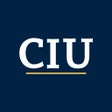 Programikonen: Columbia Intl. University
