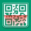 Icono de programa: ScanIn QR Code- Barcode R…
