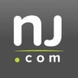 Ikon program: NJ.com