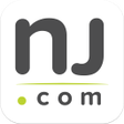 Ícone do programa: NJ.com