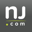 Ícone do programa: NJ.com