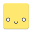 Ícone do programa: bit bit blocks