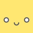 Icon of program: bit bit blocks