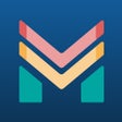 프로그램 아이콘: MapMetrics Web3 Offline N…