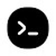 Ikon program: GHC CLI