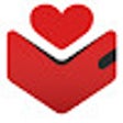 LoveWallet icon