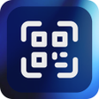 Ícone do programa: EasyQR - Scan and Create