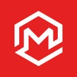 Иконка программы: MINNECT