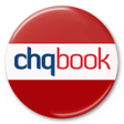 Ikon program: Chqbook  SmallBusinessOwn…
