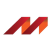 程序图标：MISL Tools