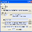 Icon of program: Web Page Tune Up