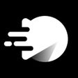 Ícone do programa: Media Converter - All For…