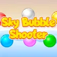 Sky Burbujas Shooter 3