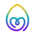 أيقونة البرنامج: SYD