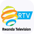 Icon of program: Rwanda Television