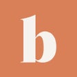 프로그램 아이콘: Les Bienfaiteurs