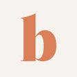 Icoon van programma: Les Bienfaiteurs