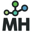 Ikon program: MapHabit