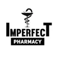 程序图标：Imperfect Pharmacy App