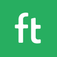 Ícone do programa: Flatastic - The Roommate …