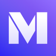 プログラムのアイコン：MaimovieFind movies for y…