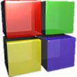 Icon of program: Code::Blocks