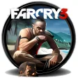 Far Cry 3 Patch