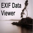 Иконка программы: Exif Viewer