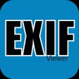 Programikonen: Exif Viewer