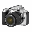 ไอคอนของโปรแกรม: EXIF Viewer