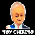 Programikonen: Piñera Stickers para what…