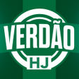 Programikonen: Verdão APP - Notícias e J…